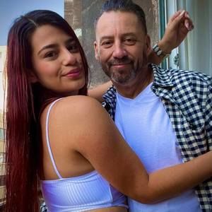 Meet your Posher, Charles